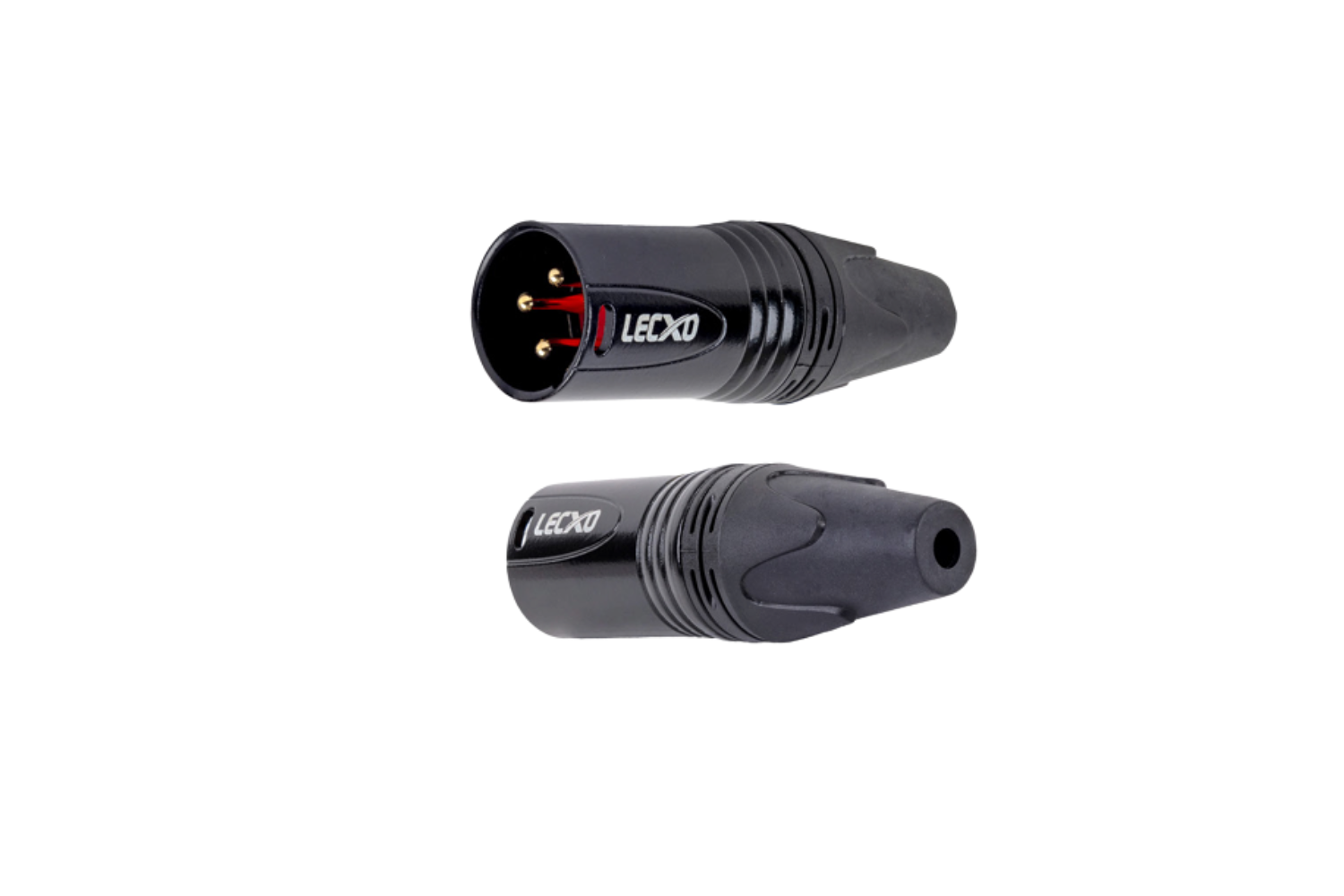 LECXO XLM2002