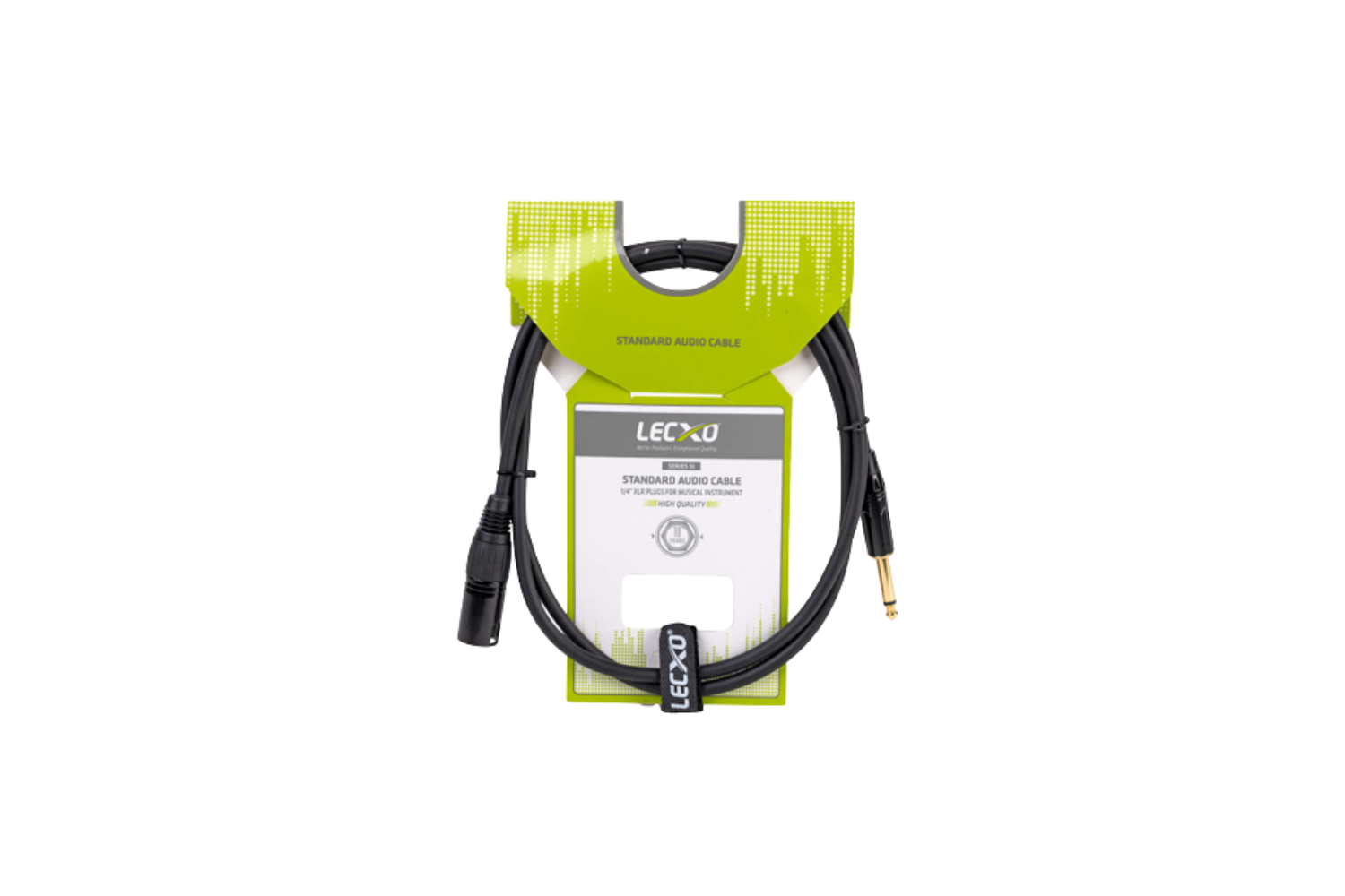 LECXO CXLRF-MONO