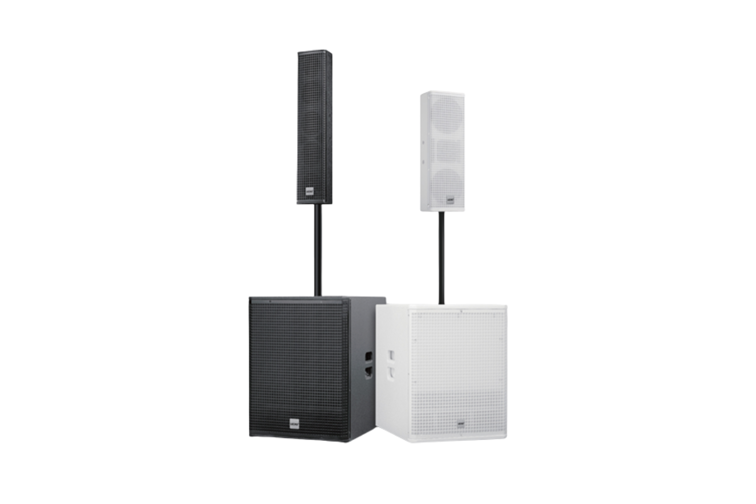 LECXO COX-1501