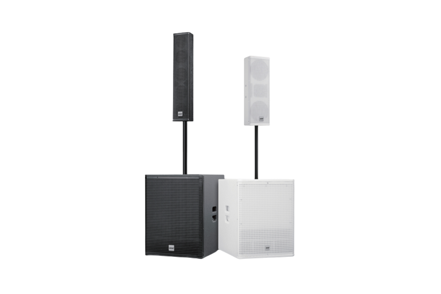 LECXO SPCOX1502