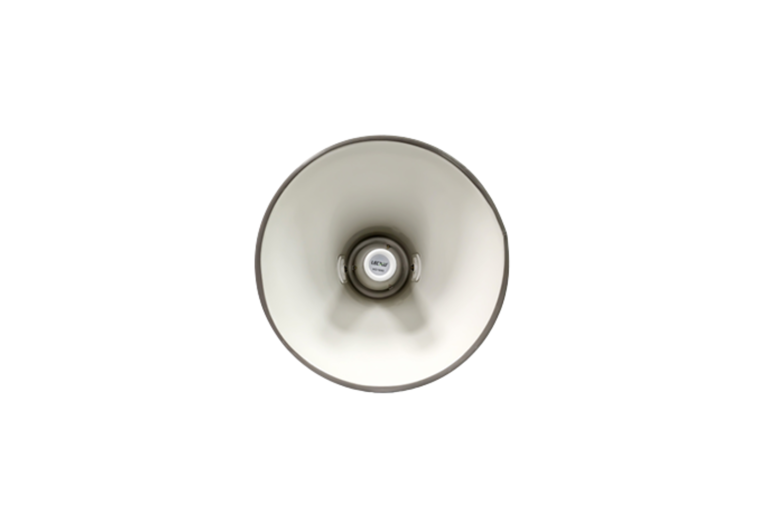 LECXO SPHS2200