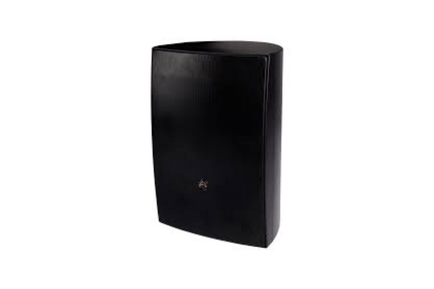 WHARFEDALE I8