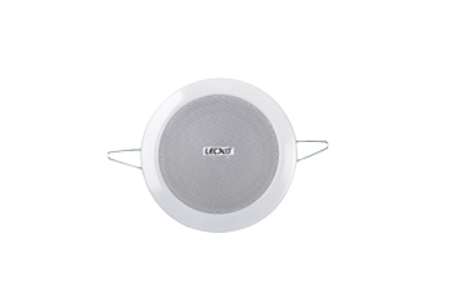 LECXO LX-149T