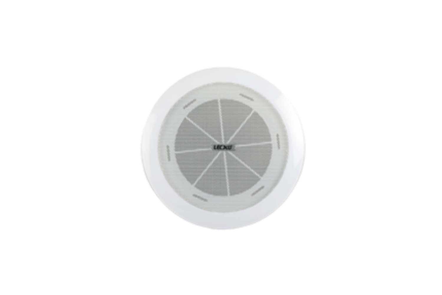 LECXO SPLX169T