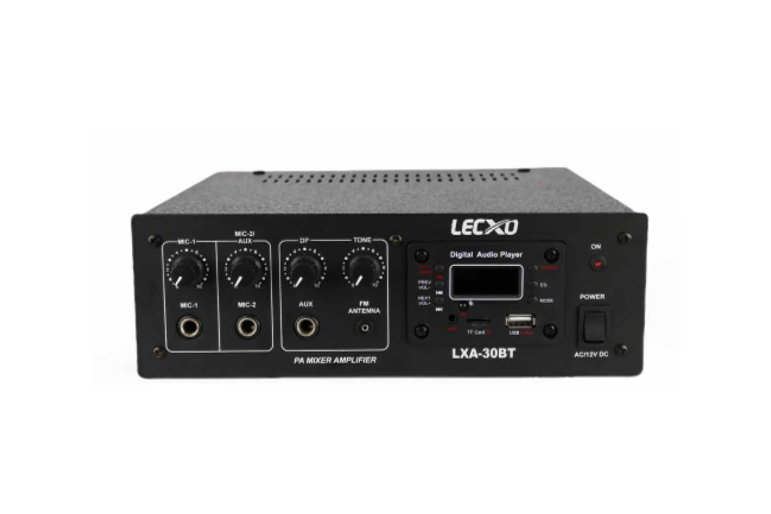 LECXO LXA-30 BT