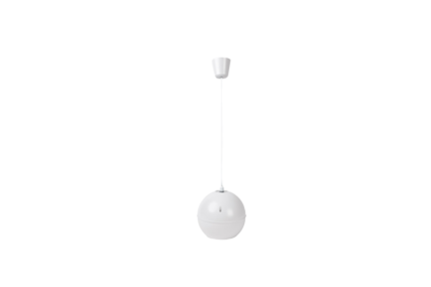 LECXO PD-206W
