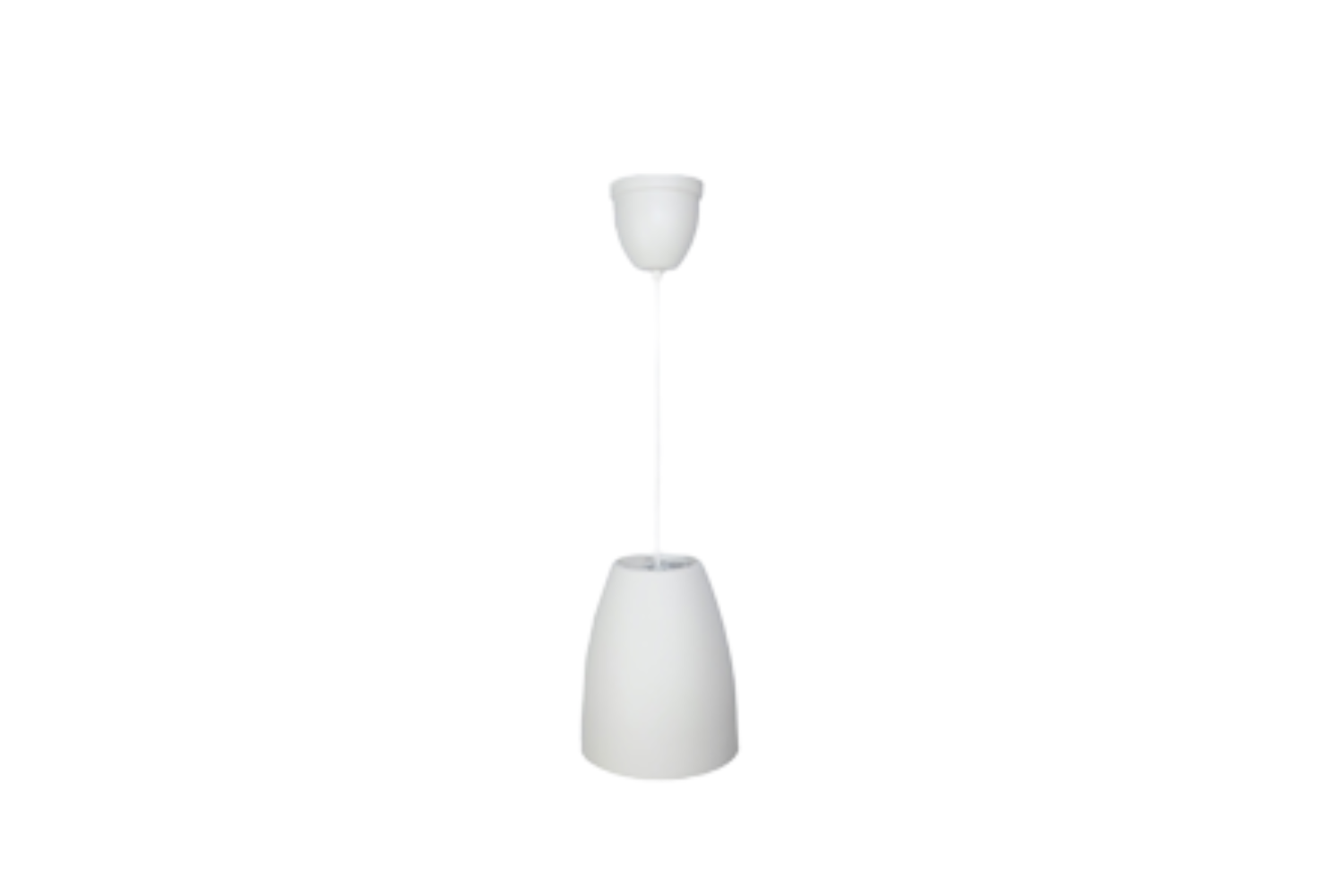 LECXO PD305W