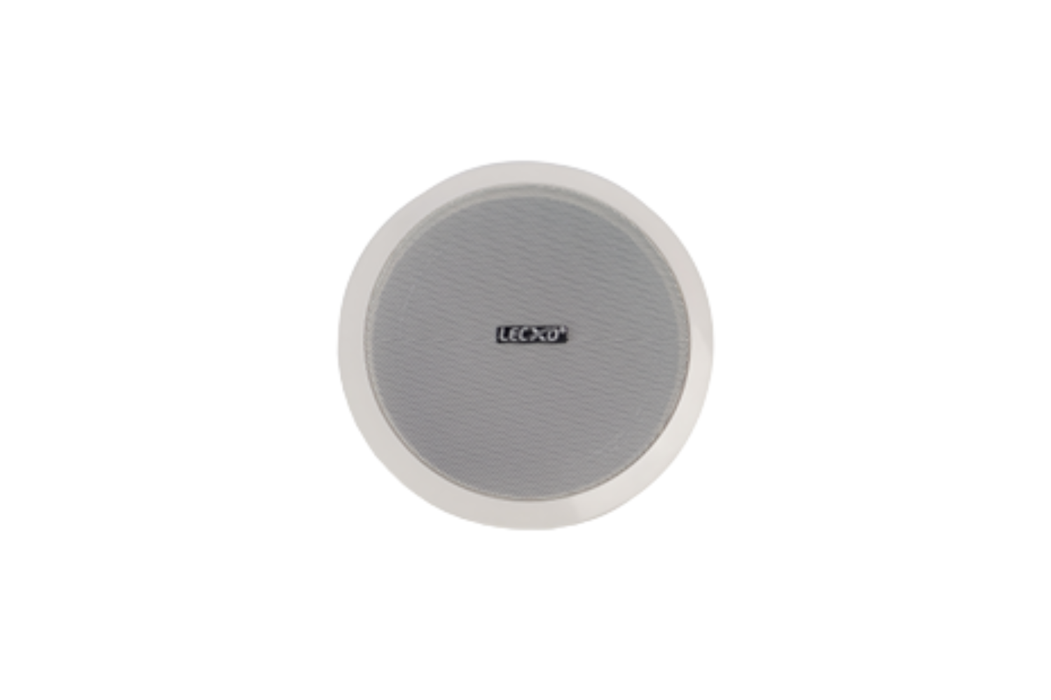 LECXO SPLX1601