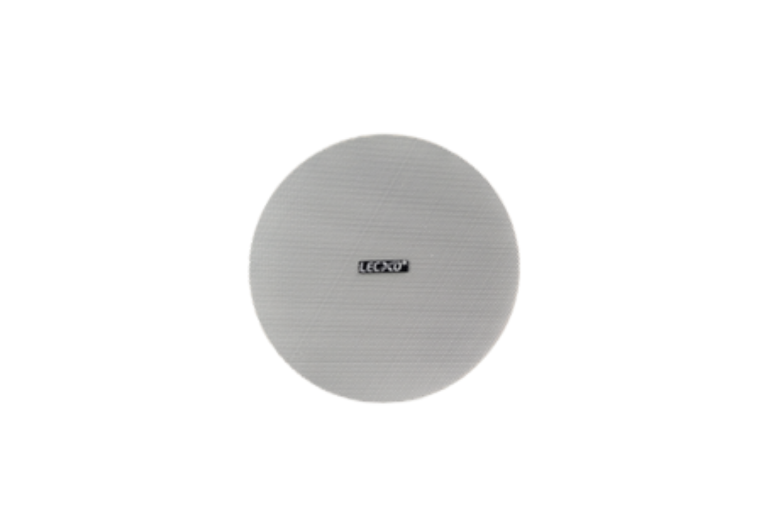 LECXO SP1815FL