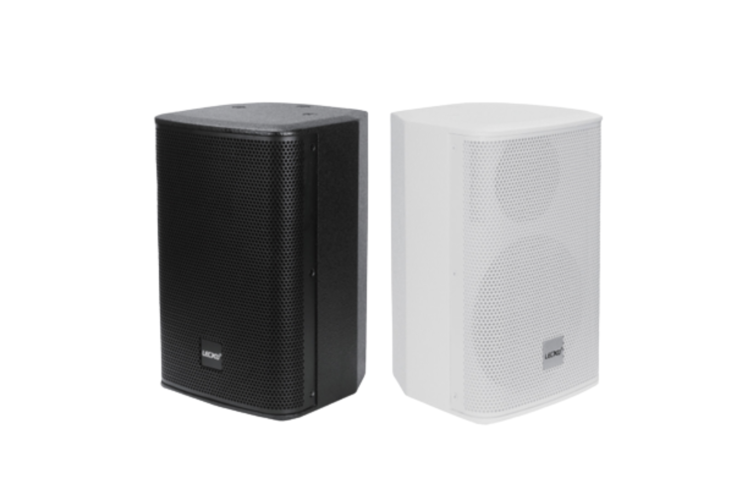 LECXO SPP1001B