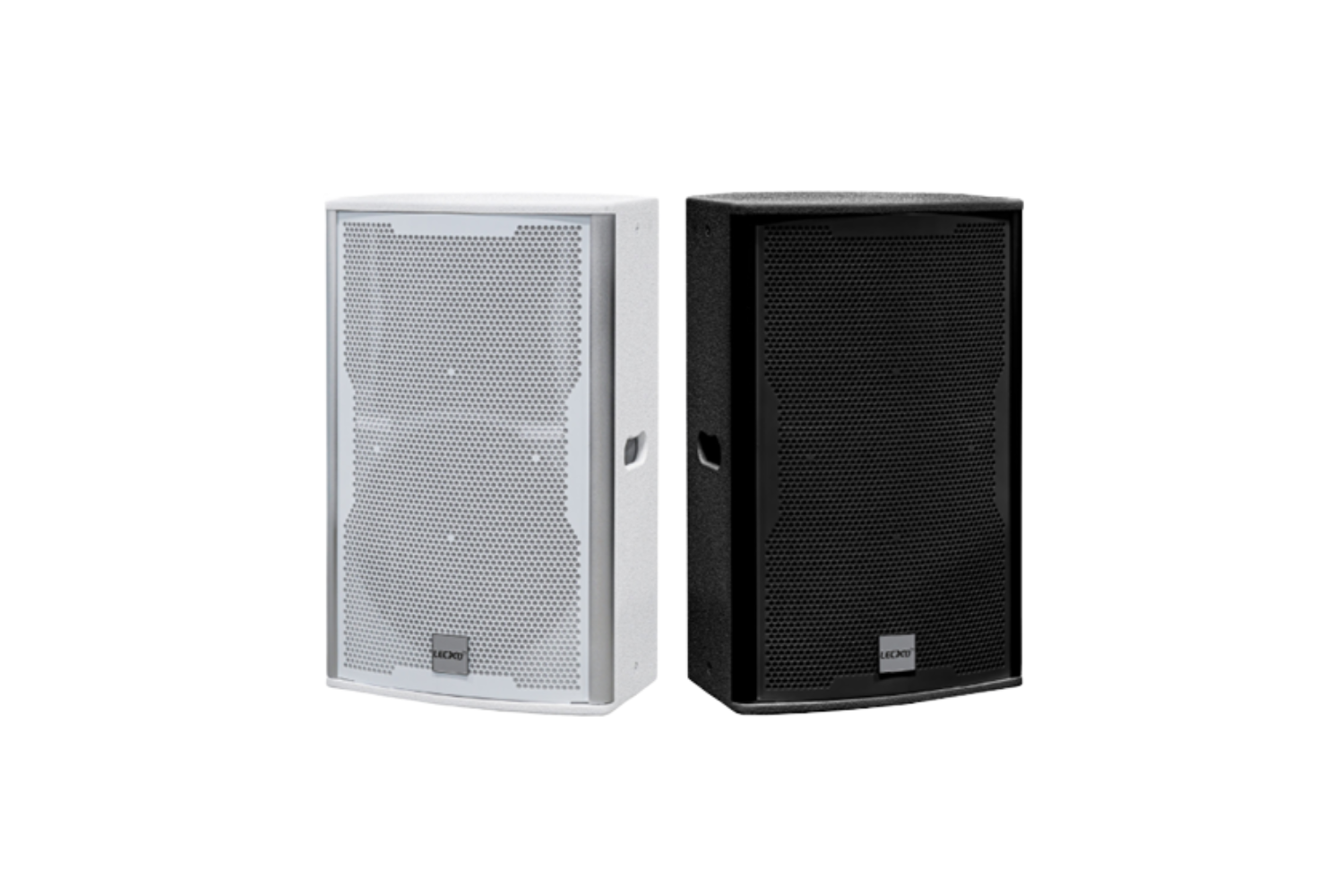 LECXO SPP3012W