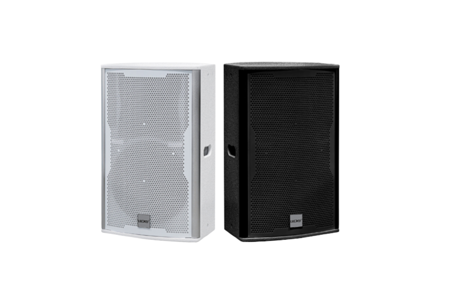 LECXO SPP3015W