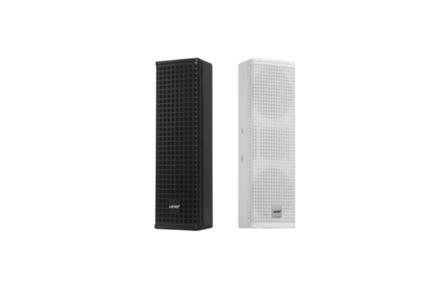 LECXO SPP3040