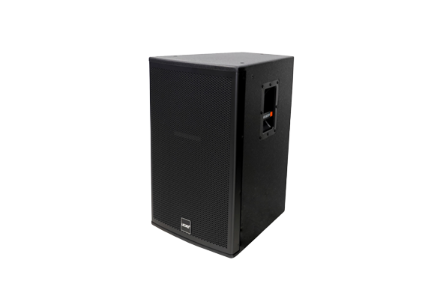 LECXO SPP4015