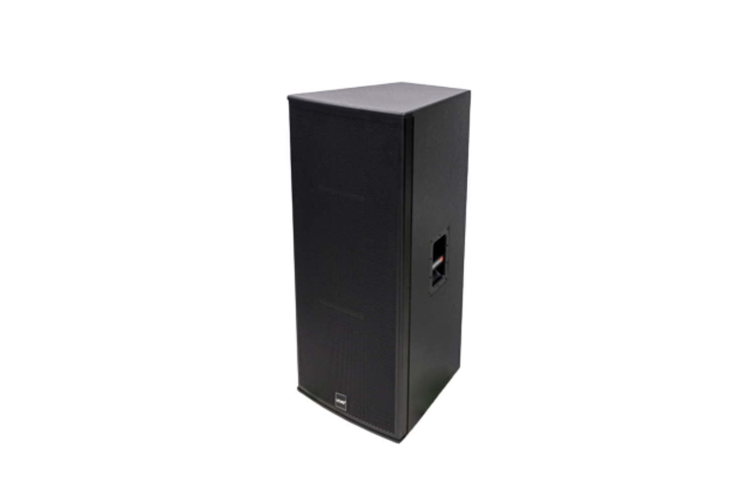 LECXO SPP4215