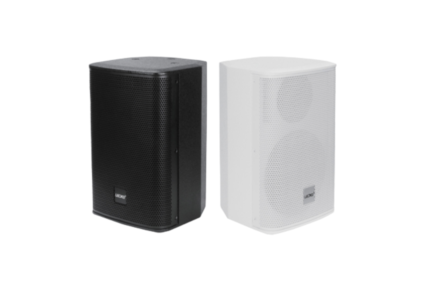 LECXO SPP6001