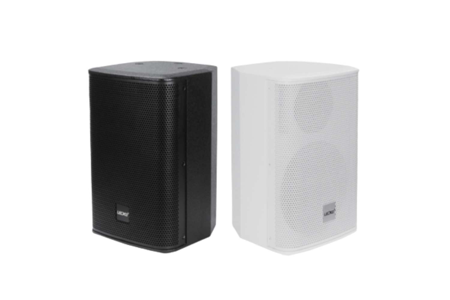 LECXO SPP8001