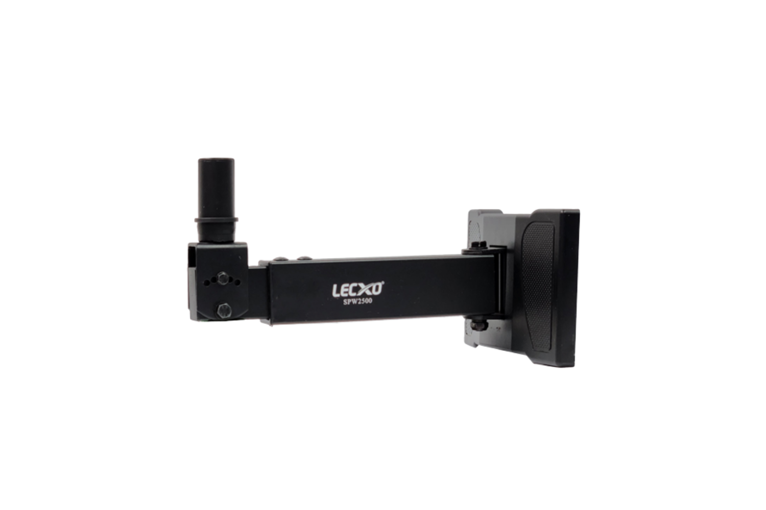 LECXO SPW2500