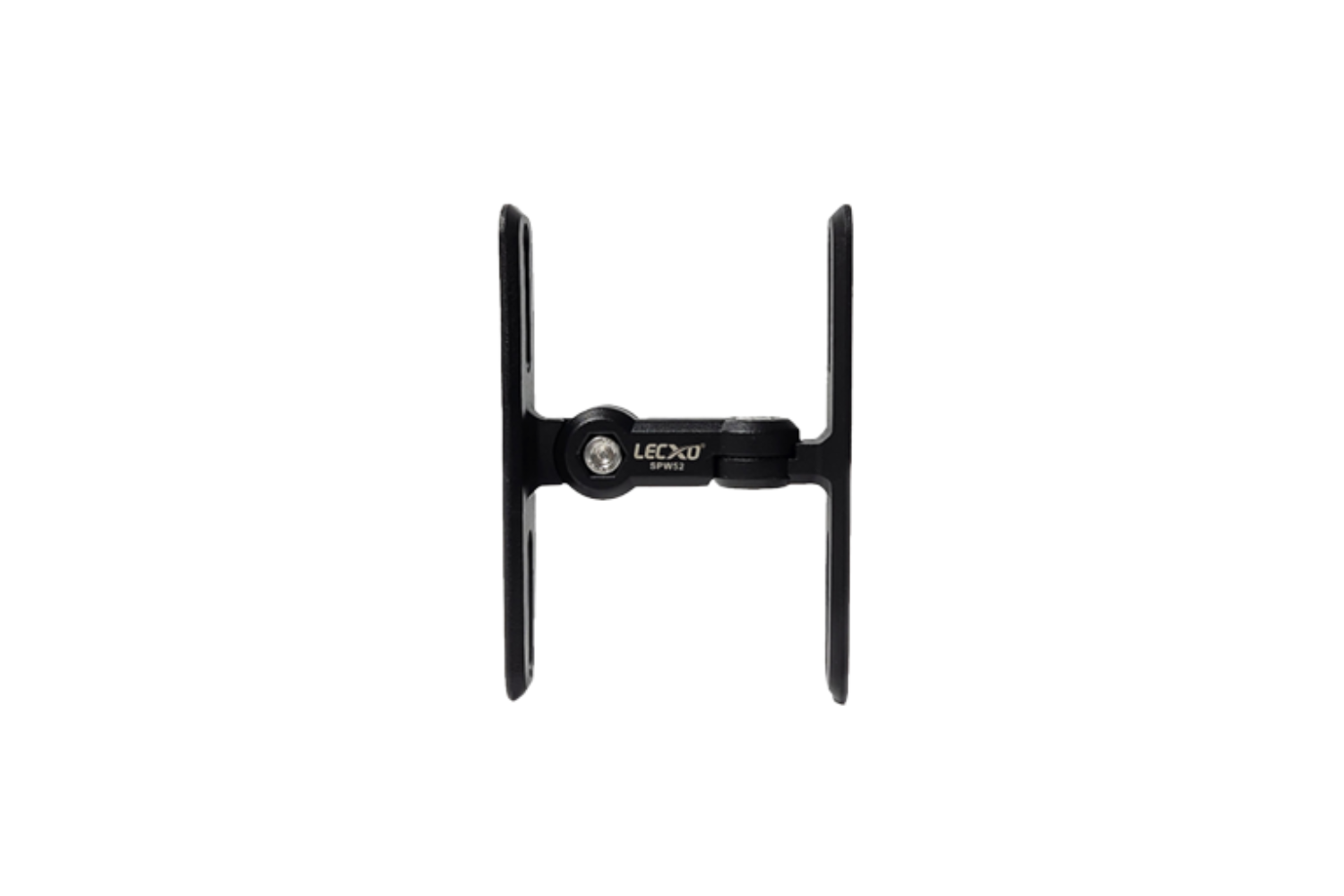 LECXO SPW52