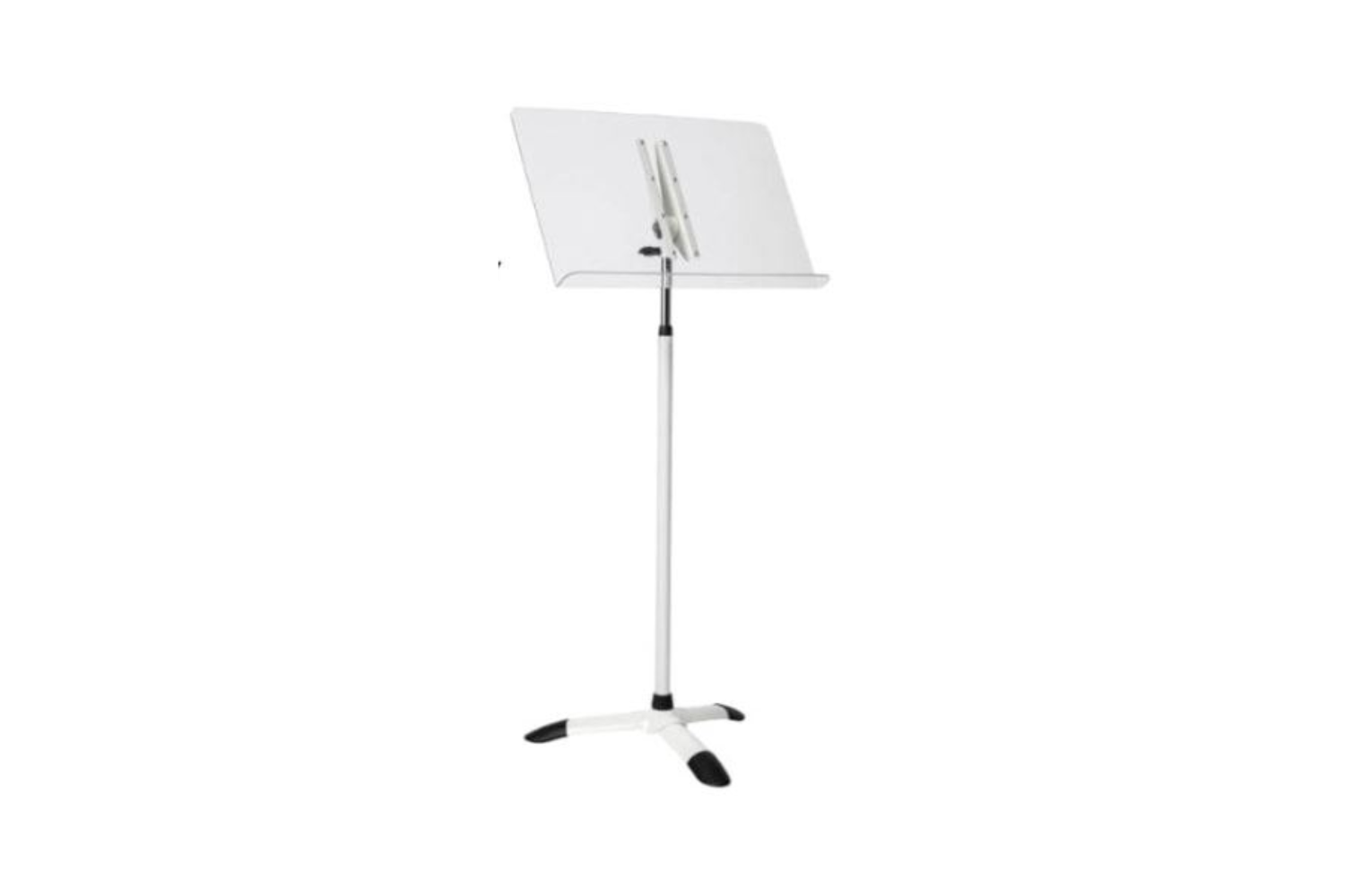 LECXO STNB1100