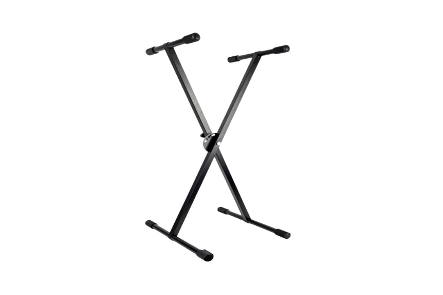 LECXO STK1000
