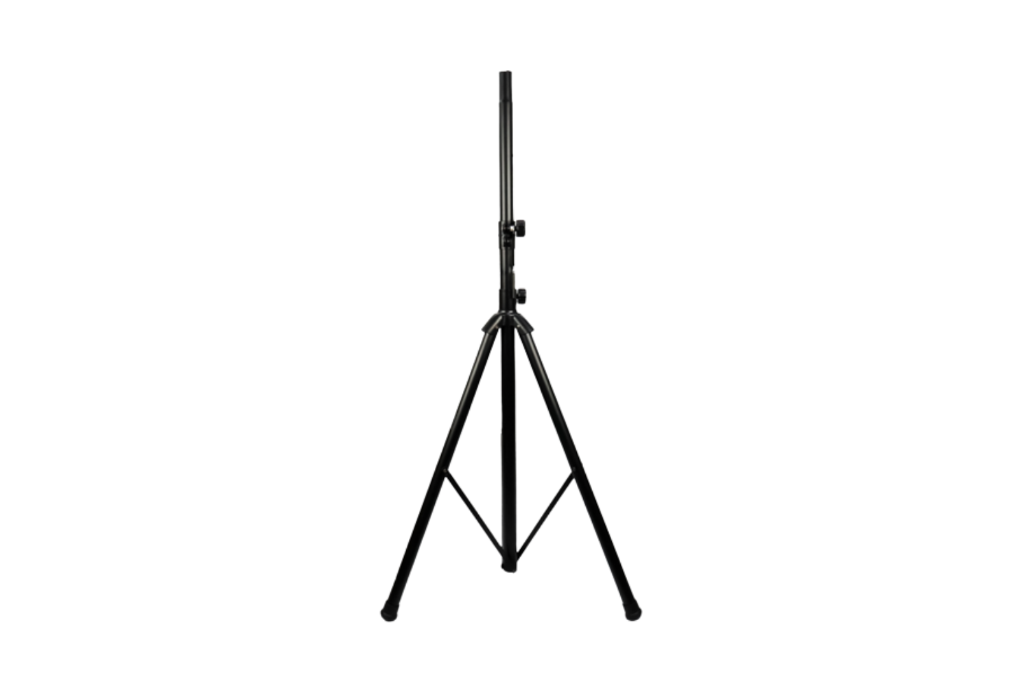 LECXO STS51M