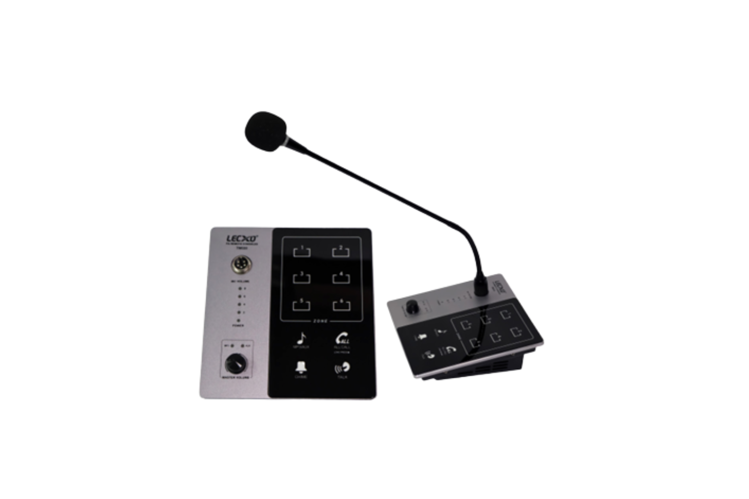 LECXO TM020