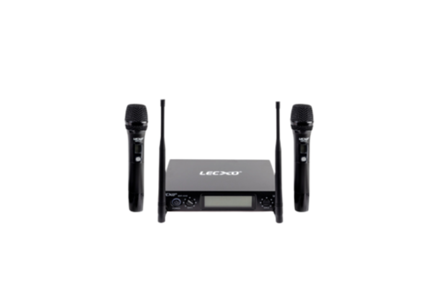 LECXO UHF-1010