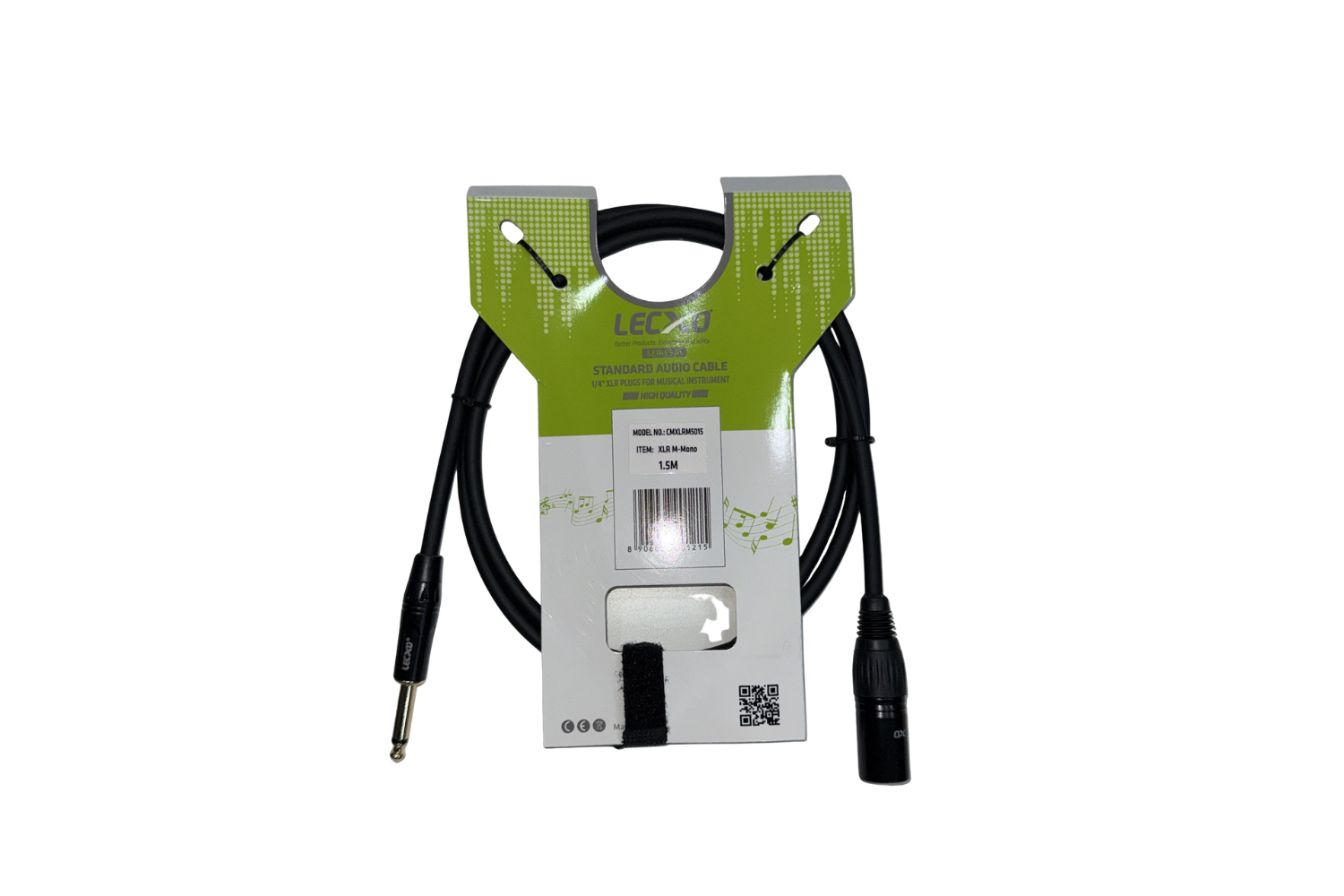 LECXO CMXLRM-5015
