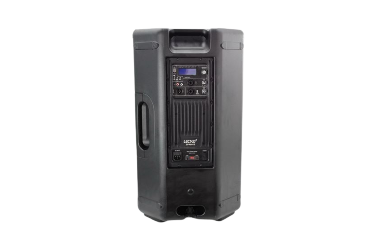 LECXO SPA8015
