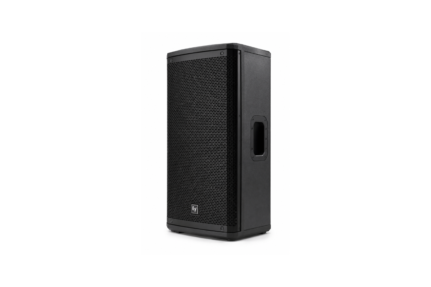 LECXO SPP3015B