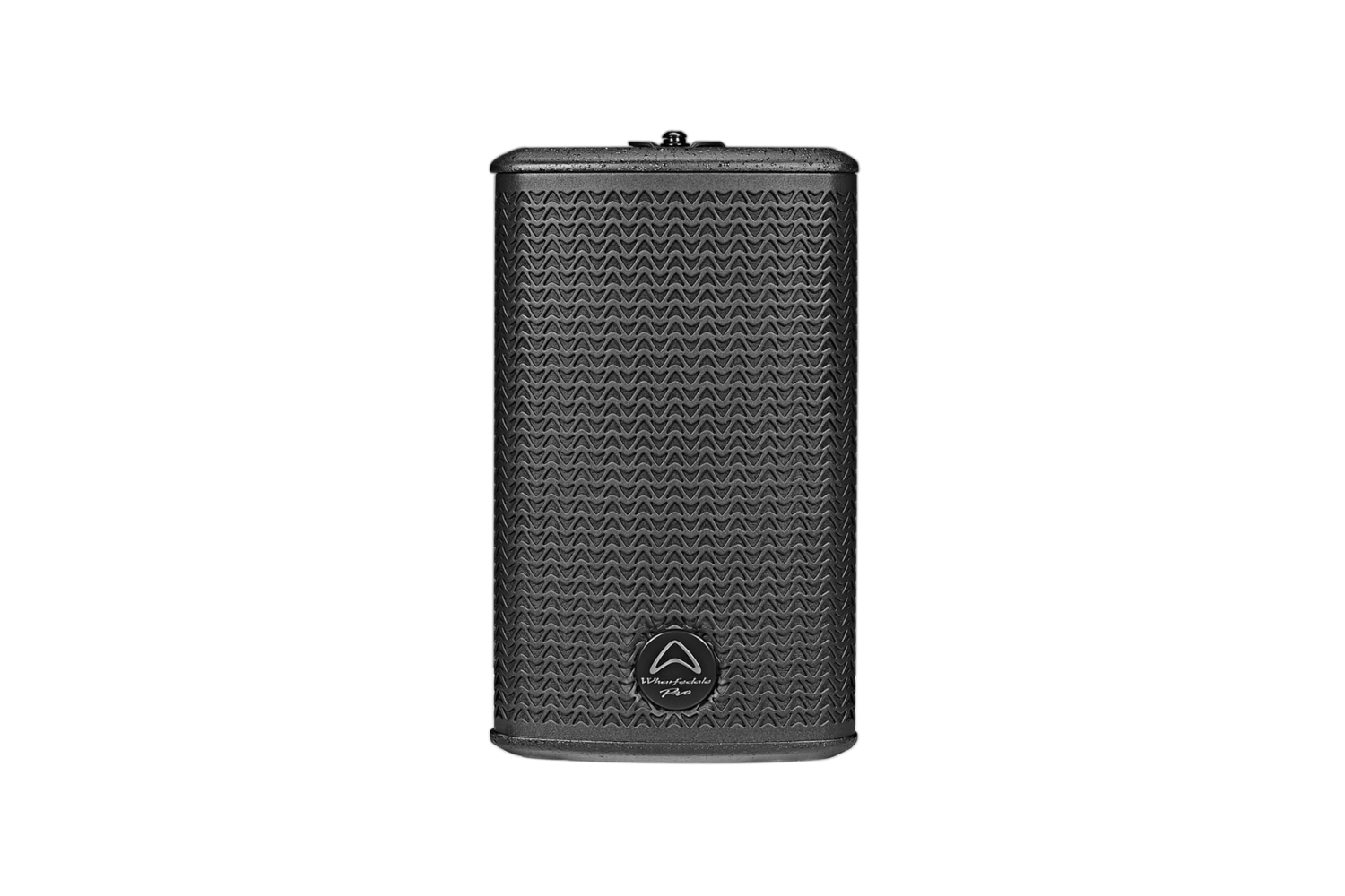 WHARFEDALE 105X