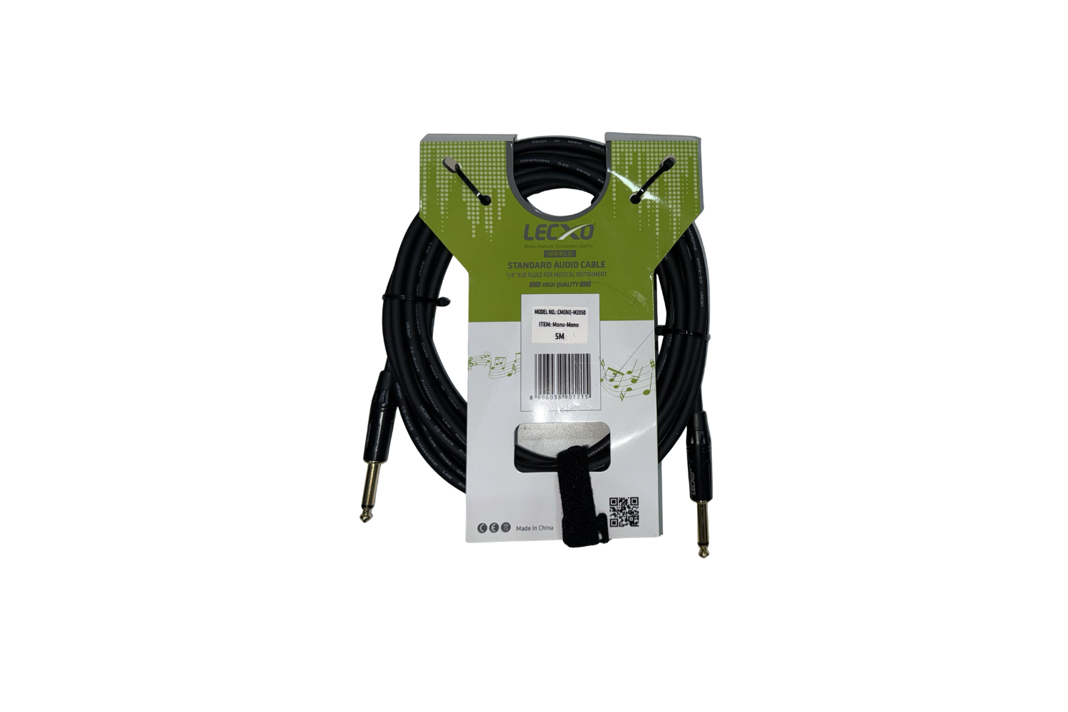 LECXO CMONO-M2050