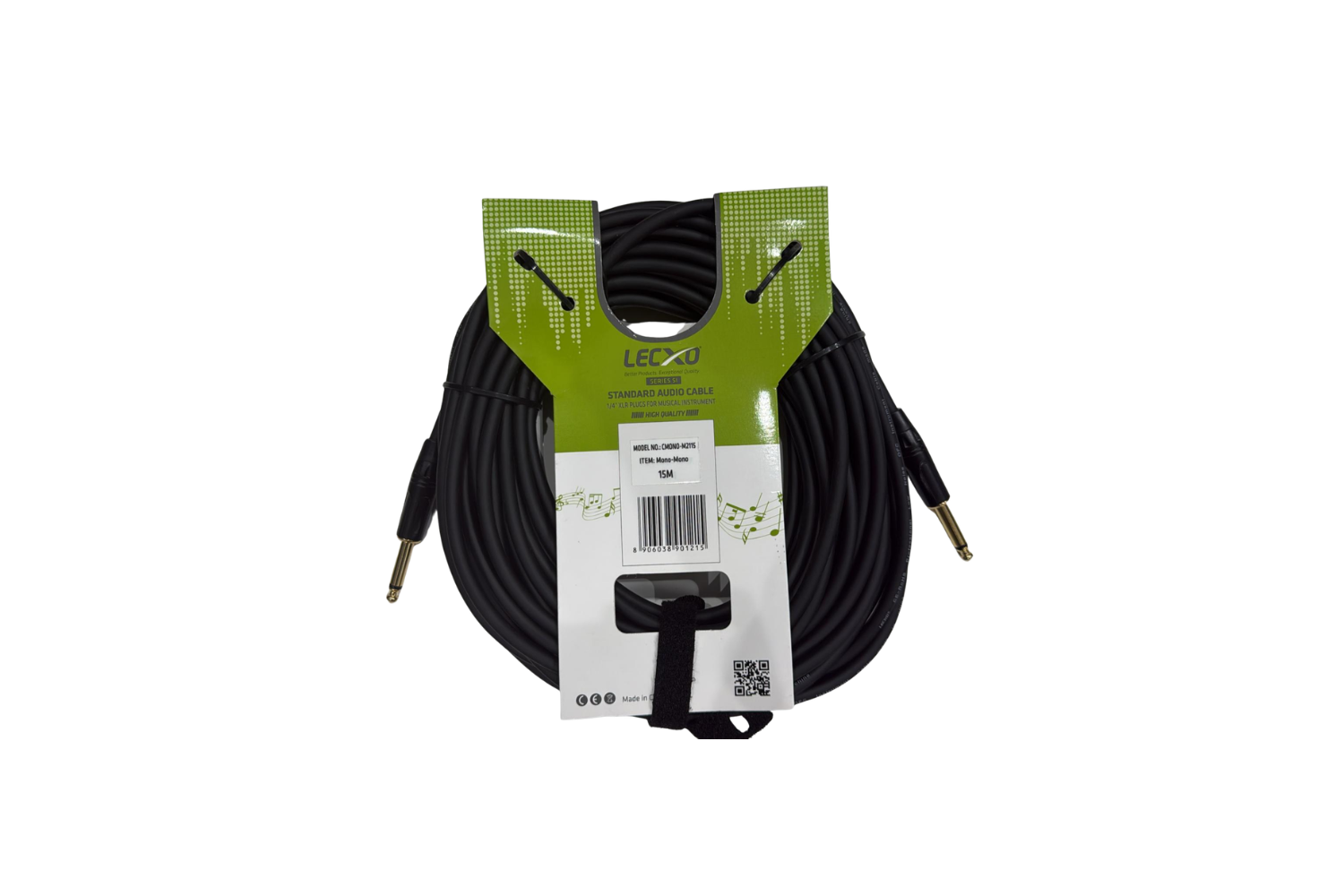 LECXO CMONO-M2115