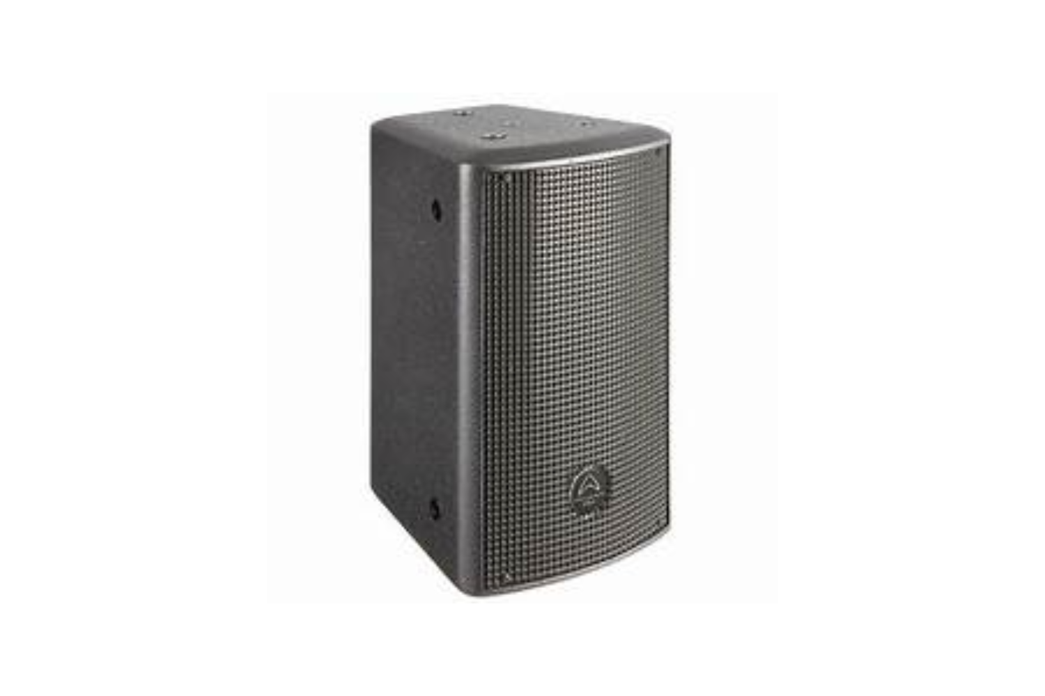 WHARFEDALE 105